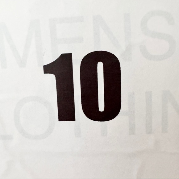 Boho Coastal Cottagecore Tiered Midi Dress 3X Black White Plus Size Chic - Picture 13 of 13